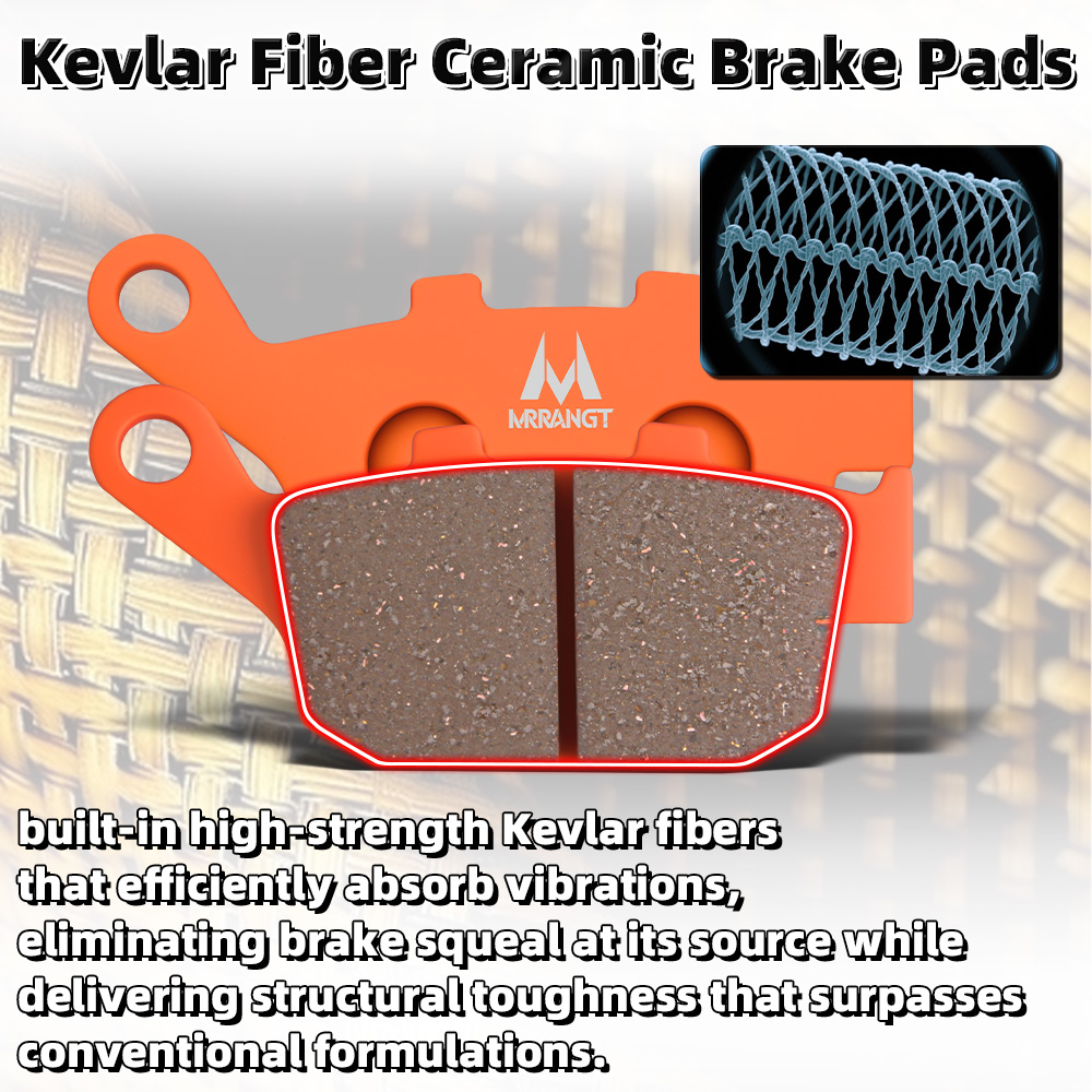 혼다 X-ADV750 NS750X ABS Forza35 - Carbon Ceramic Motorcycle Brake Rotor 리뷰 및 가격