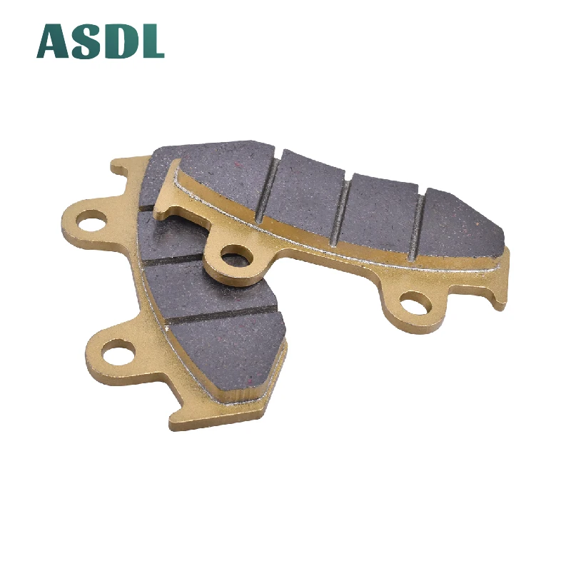 오토바이 프론트 및 리어 브레이크 패드, 혼다 FTR  - Carbon Ceramic Motorcycle Brake Rotor 리뷰 및 가격