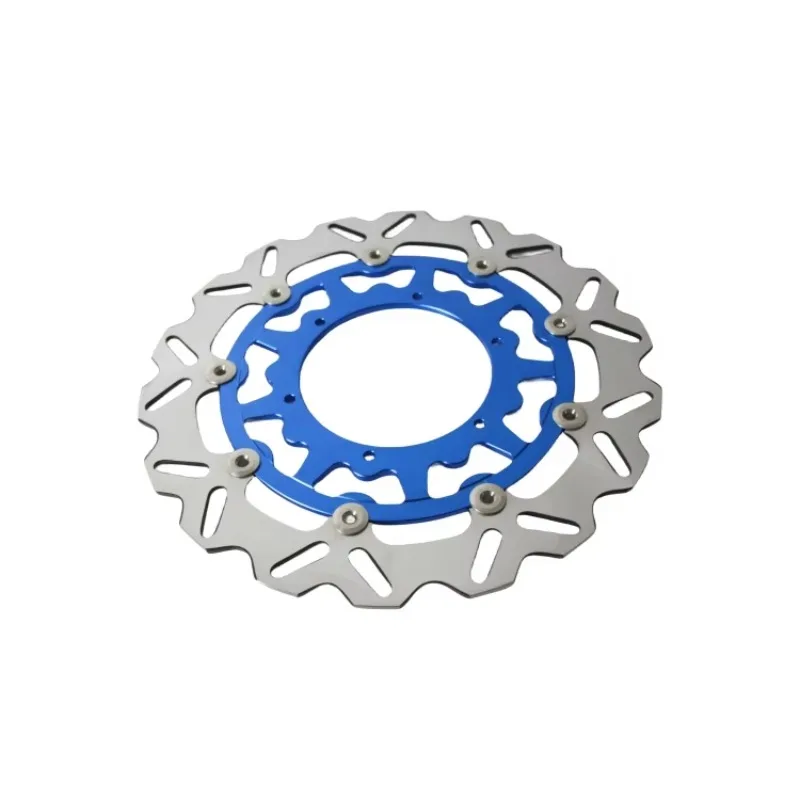 320mm 오토바이 프론트 플로팅 브레이크 디스크 스프 - Floating Brake Disc 320Mm Supermoto 리뷰 및 가격