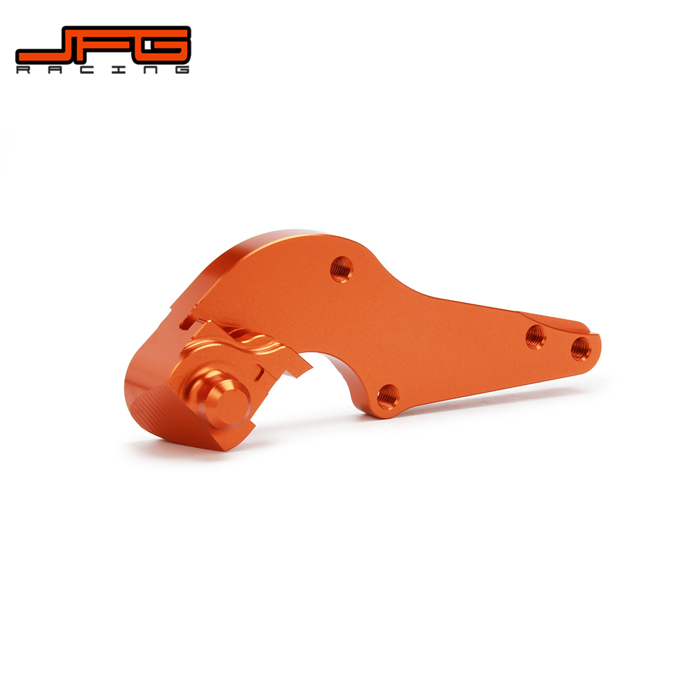 KTM EXC XC XCW XCF XCFW SX SXF - Floating Brake Disc 320Mm Supermoto 리뷰 및 가격