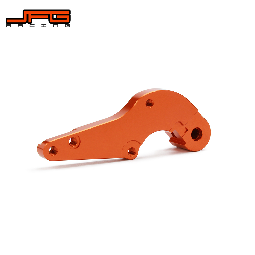 KTM EXC XC XCW XCF XCFW SX SXF - Floating Brake Disc 320Mm Supermoto 리뷰 및 가격