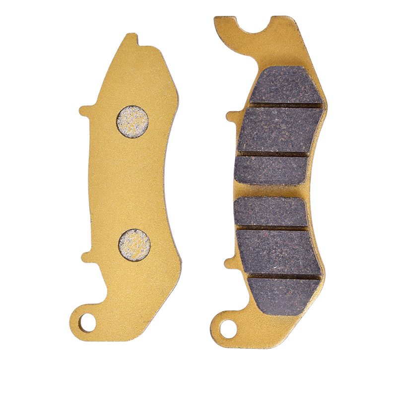  베넬리 BN125 2018-2024 TNT125 토 - Carbon Ceramic Motorcycle Brake Rotor 리뷰 및 가격
