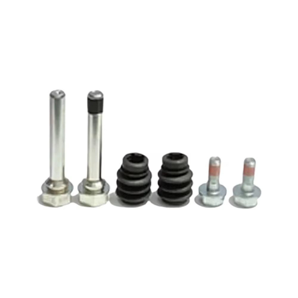 스바루 임프레자 레거시 XV 포레스터 전후방 브레이크  - Front Rear Brake Caliper Bracket Kit 리뷰 및 가격