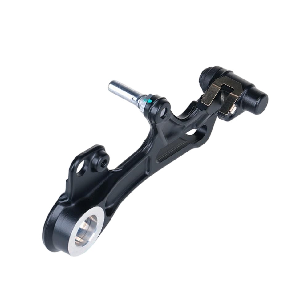 Surron Ultra Bee 2023-2025 전기  - Front Rear Brake Caliper Bracket Kit 리뷰 및 가격