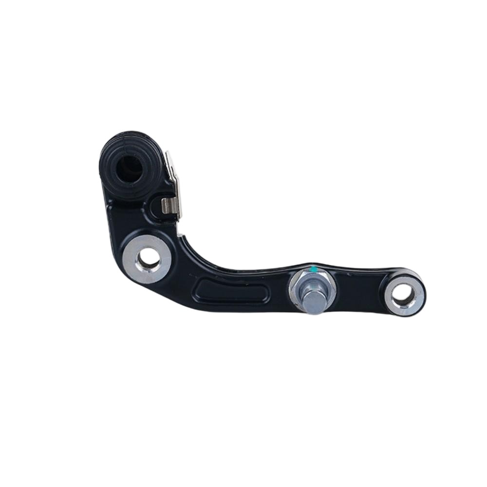 Surron Ultra Bee 2023-2025 전기  - Front Rear Brake Caliper Bracket Kit 리뷰 및 가격