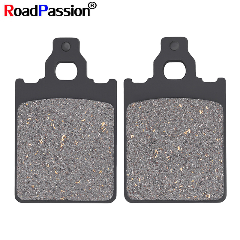 오토바이 부품 전방 후방 브레이크 패드 디스크, LML - Carbon Ceramic Motorcycle Brake Rotor 리뷰 및 가격