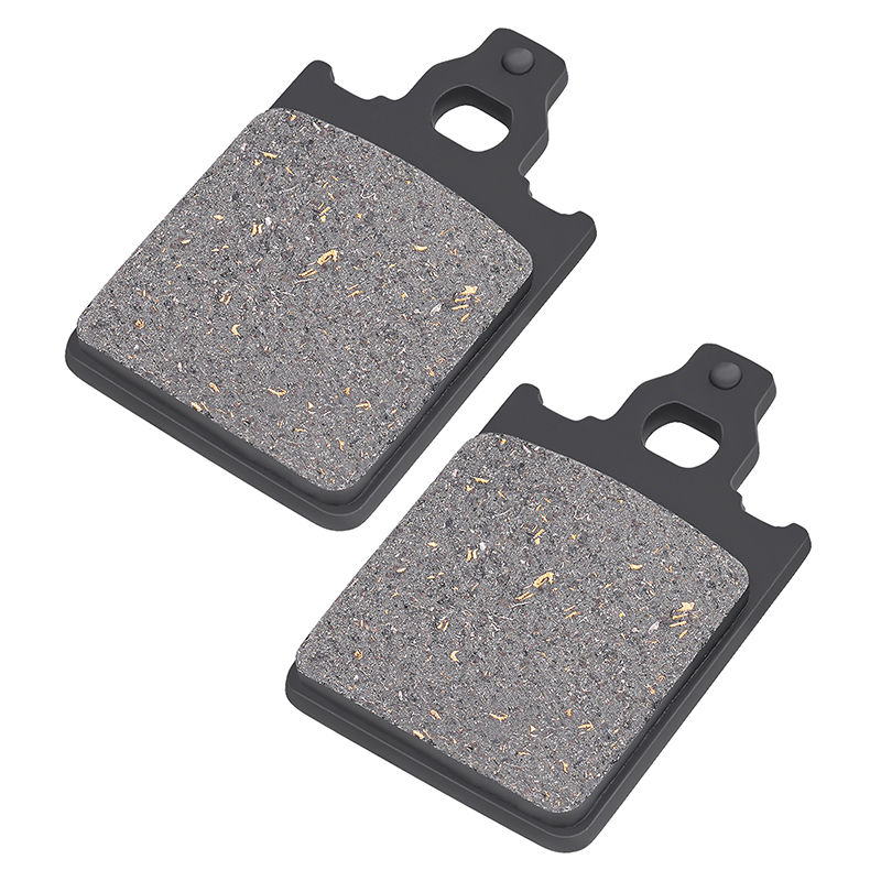 오토바이 부품 전방 후방 브레이크 패드 디스크, LML - Carbon Ceramic Motorcycle Brake Rotor 리뷰 및 가격