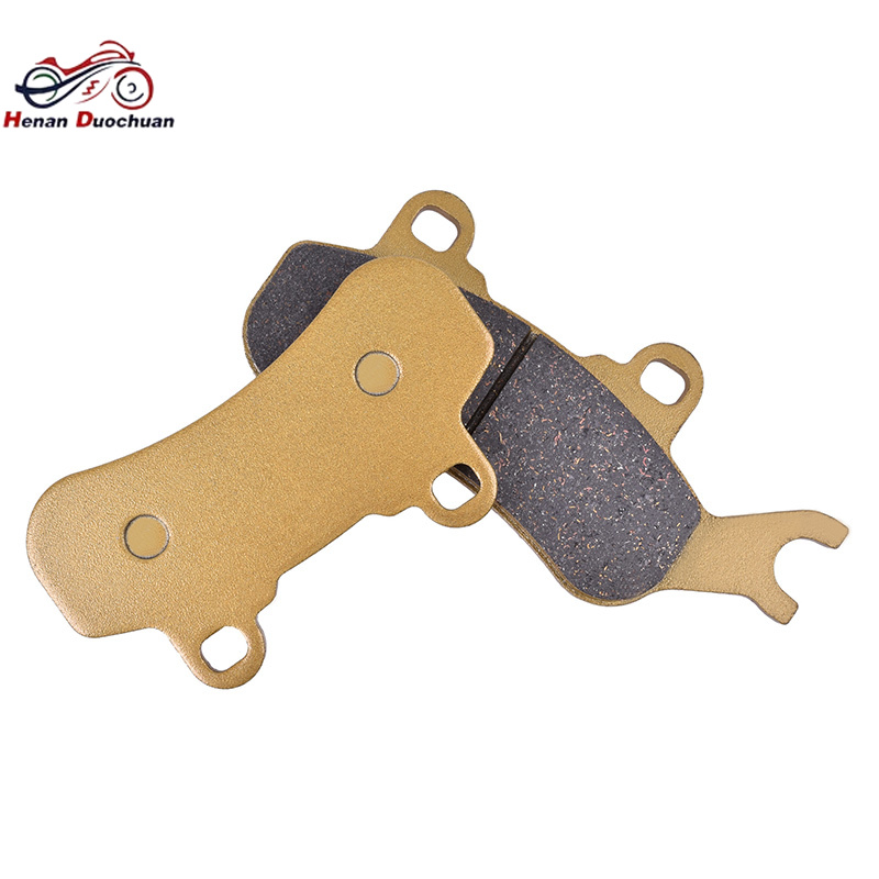 Can-Am Traxter HD10 Max Traxte - Carbon Ceramic Motorcycle Brake Rotor 리뷰 및 가격