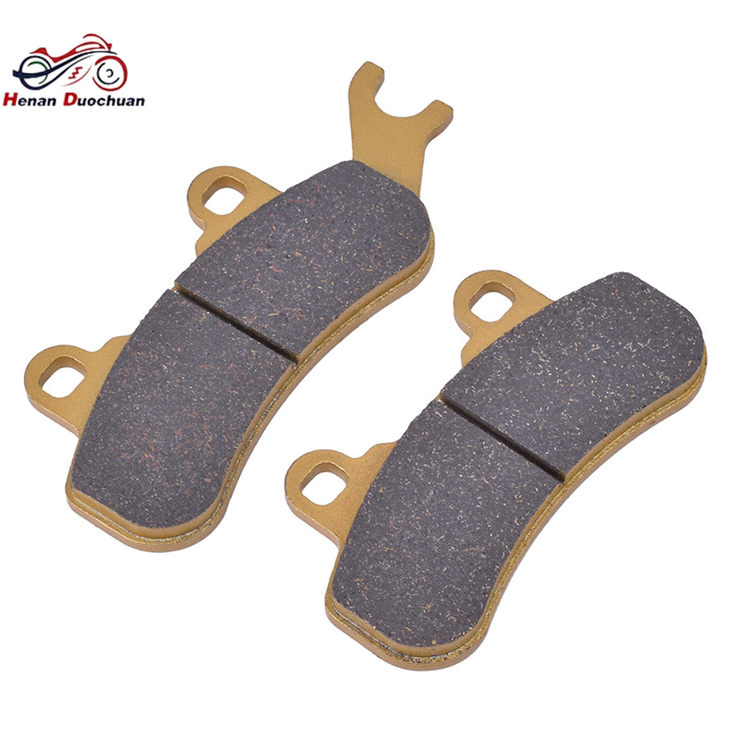 Can-Am Traxter HD10 Max Traxte - Carbon Ceramic Motorcycle Brake Rotor 리뷰 및 가격