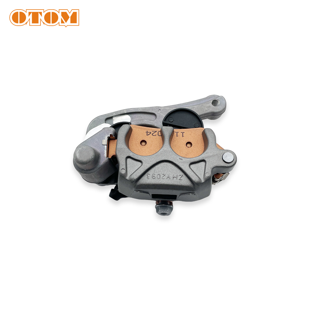 2014-2025 KTM HUSQVARNA GASGAS - Front Rear Brake Caliper Bracket Kit 리뷰 및 가격