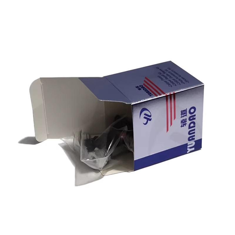 전면 후면 브레이크 켈리퍼 브래킷 가이드 핀 나사 수리 - Front Rear Brake Caliper Bracket Kit 리뷰 및 가격