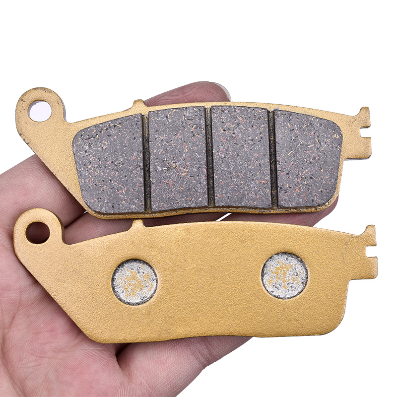 TRIUMPH T120 1200CC 2016-2024, - Carbon Ceramic Motorcycle Brake Rotor 리뷰 및 가격