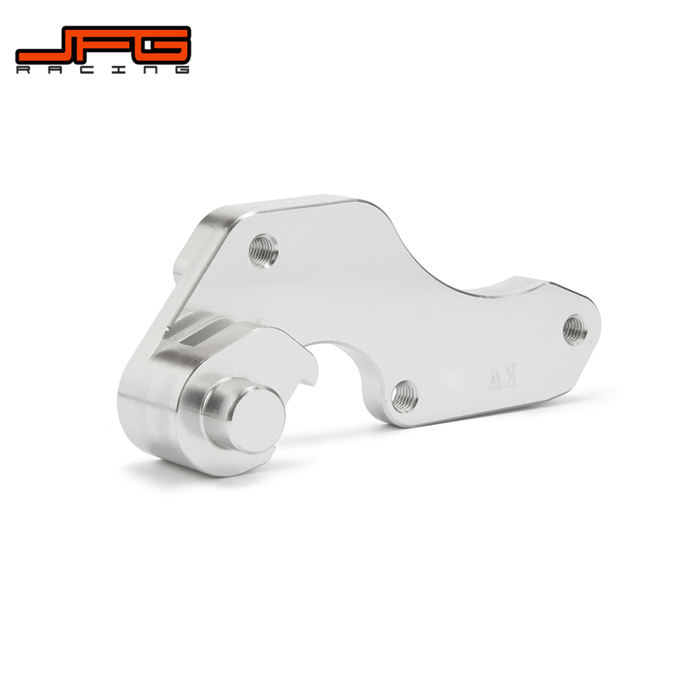RM RMZ RMX DRZ 125 250 400 450 - Floating Brake Disc 320Mm Supermoto 리뷰 및 가격