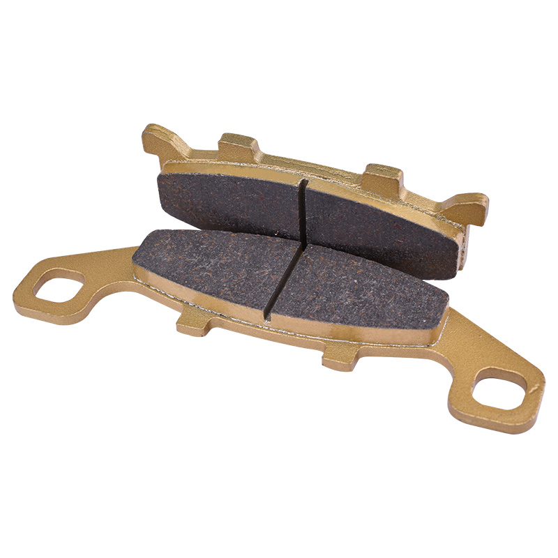 가와사키 ZZR400 ZZR600 ZX GPZ900 R - Carbon Ceramic Motorcycle Brake Rotor 리뷰 및 가격